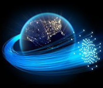 Fiber Optics